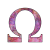Omniversal ฮฉ.png