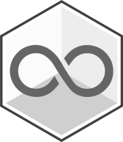 Sd-hexagon.png