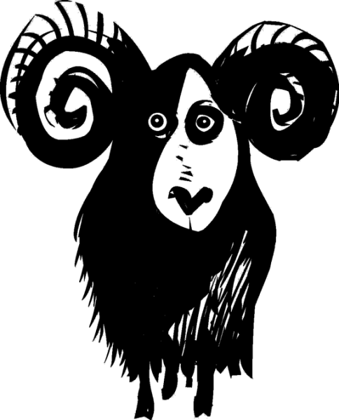File:This mf.png