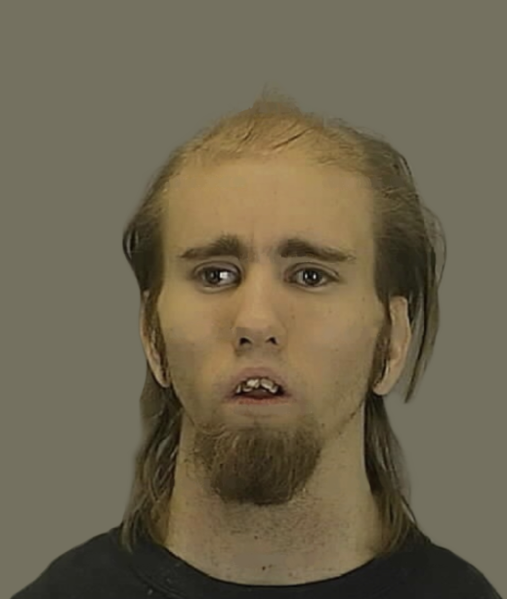 File:Cyraxmugshot.png
