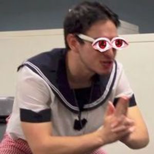 Poop.jpg