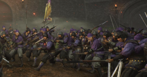 THECHINESEARMY.png