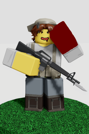 VenomAlexei.png