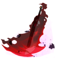 Thumbnail for version as of 18:05, 27 January 2026