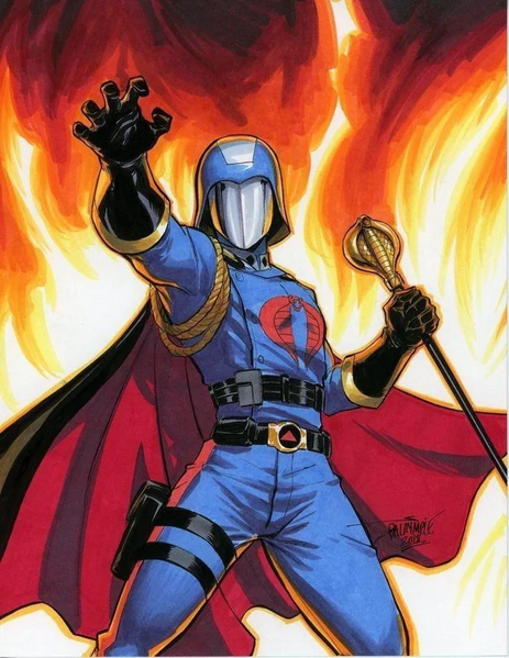 File:Cobra Commander.webp