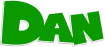 Dan (Logo).png