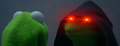 Thumbnail for version as of 23:39, 13 January 2026