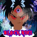 Black Hiei