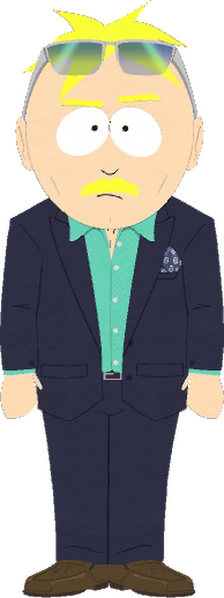 File:Vic Chaos.webp