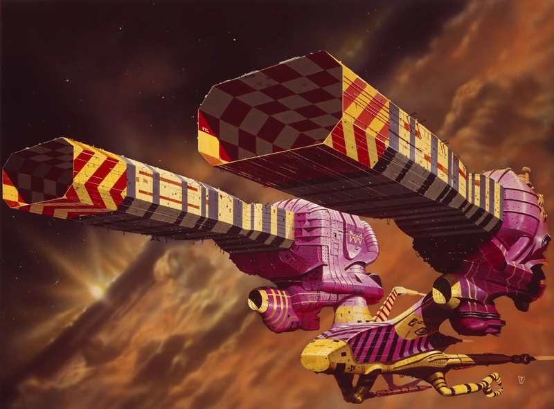 File:JodorowskyDuneShip.webp
