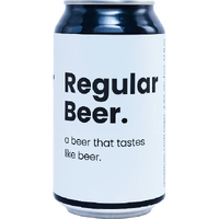 MyNormalBeer.webp