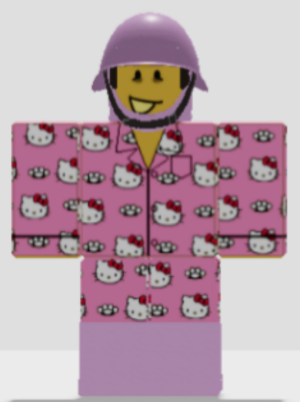 NikitaHelloKittyPajamas.png