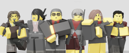 TheNubagami.png