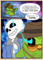 TF2C7-P18.png