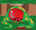 Thumbnail for version as of 08:57, 17 October 2024