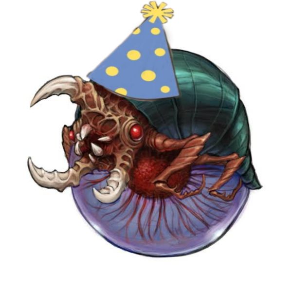 File:Hat.jpg