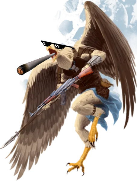 File:RavenBeak.png