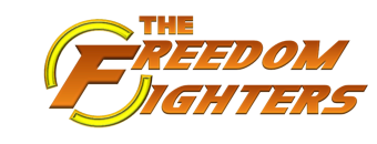 The freedom fighters logo by mechaashura20 d6jao3w-fullview-707858820.png