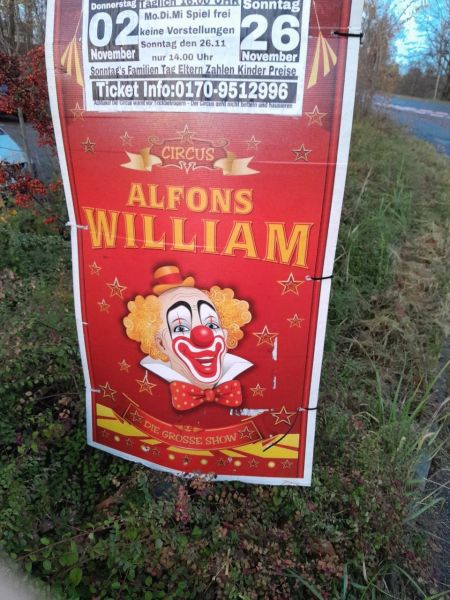 File:William-Alfons1.jpg