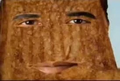 Thumbnail for version as of 15:58, 14 January 2026