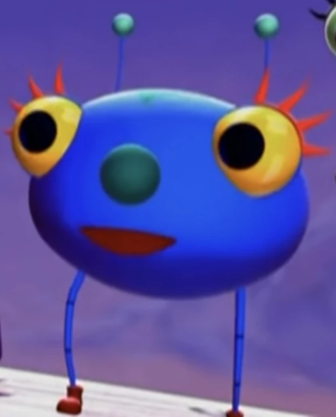 File:Bounce.png
