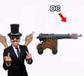 Thumbnail for version as of 16:58, 13 January 2026