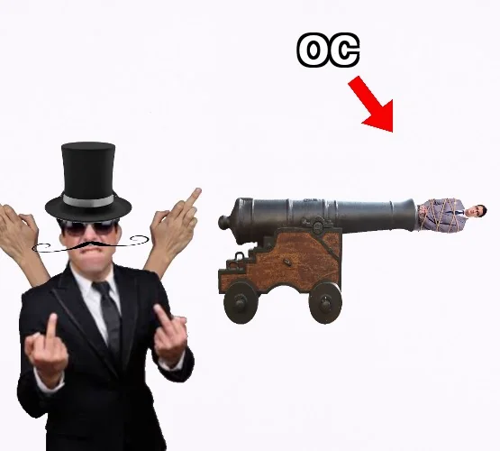 File:Ill-draw-dr-fuck-you-interacting-with-my-v0-4pnfk09qmrpb1.webp