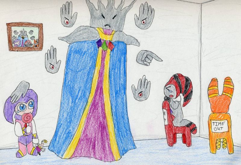 File:Raising children sucks.jpg