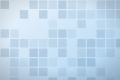Thumbnail for version as of 03:05, 19 October 2026