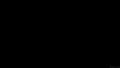 Thumbnail for version as of 22:00, 23 May 2026