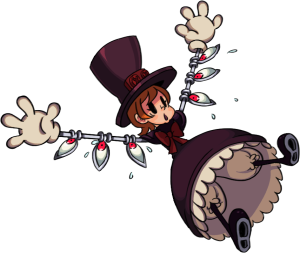 Funnicommi.png