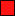 Red box.png