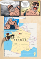 TF2C7-P37.png