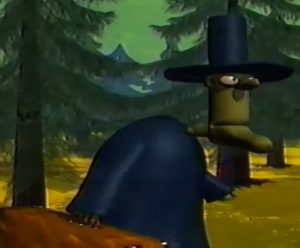 The Negachin.png