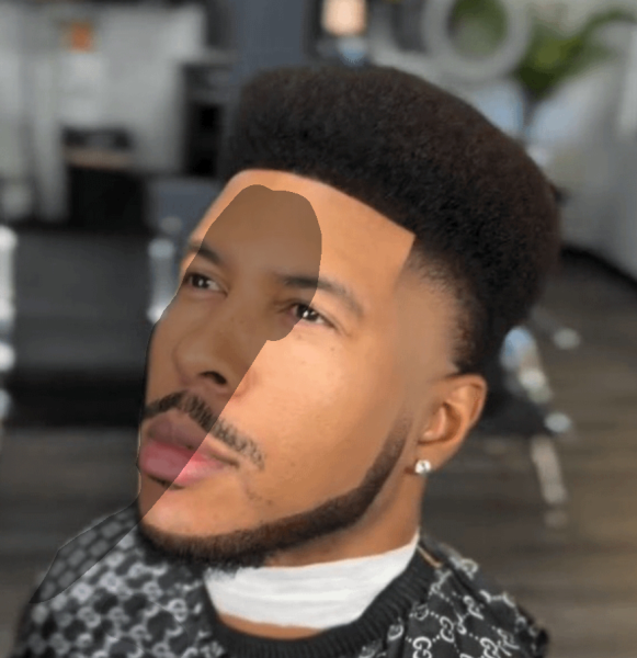 File:Thecocktin.png