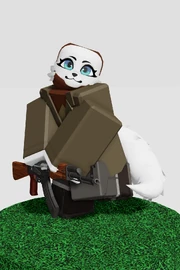 Viadimeerkat Catsov.webp