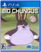 Big Chungus.webp