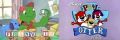 Thumbnail for version as of 23:54, 17 January 2026