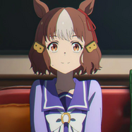 Myharemmember1.webp