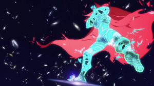 𝓕𝓻𝓮𝓪𝓴𝔂 Galaxy.webp