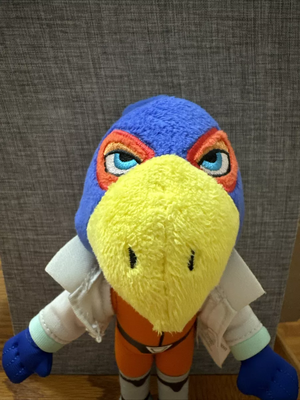 Falco