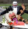 Thumbnail for version as of 18:00, 31 May 2024
