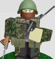 BryanWardenArmed.png