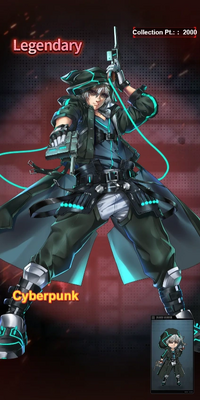 Lotton cyberpunk.webp