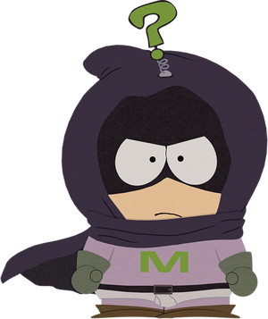 Mysterion.webp
