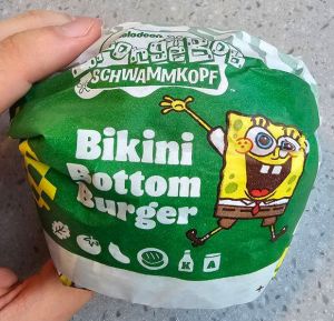 Spongi burg.jpg