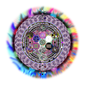 Thumbnail for version as of 01:53, 15 May 2026