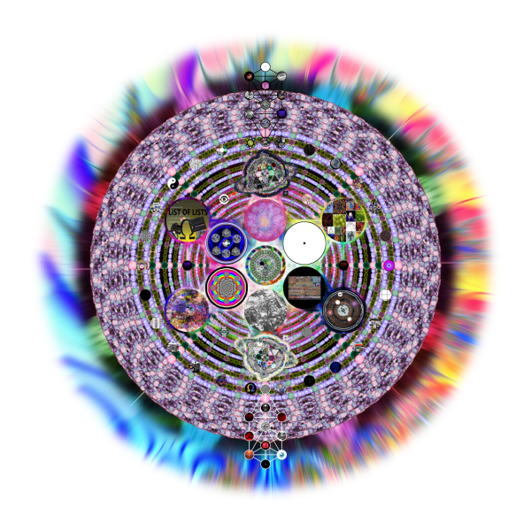 File:TRUE Omniverse.png