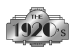 20s.png