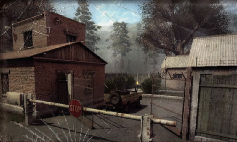 File:CordonFromStalker.png